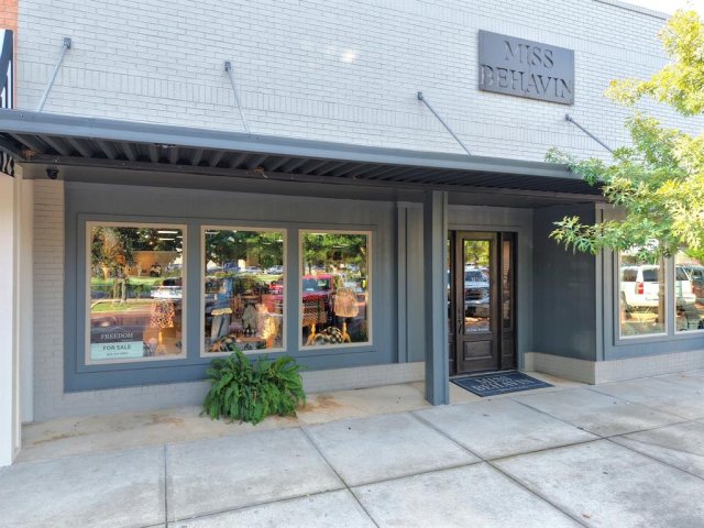 118 Main Street