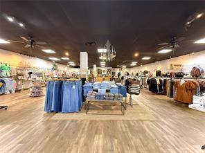 118 Main Street - Photo 10
