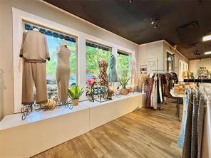 118 Main Street - Photo 11