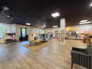 118 Main Street - Photo 12