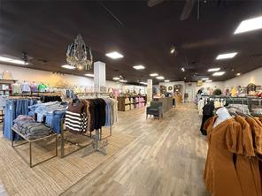 118 Main Street - Photo 13