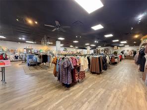 118 Main Street - Photo 14
