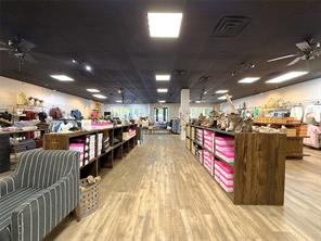 118 Main Street - Photo 15