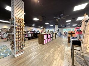 118 Main Street - Photo 16