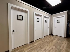 118 Main Street - Photo 18