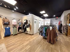 118 Main Street - Photo 19