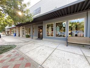 118 Main Street - Photo 2
