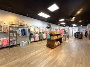 118 Main Street - Photo 20