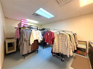 118 Main Street - Photo 22