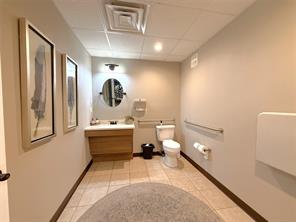 118 Main Street - Photo 23