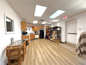 118 Main Street - Photo 25