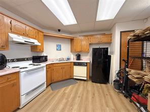 118 Main Street - Photo 26