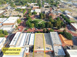 118 Main Street - Photo 30