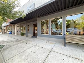 118 Main Street - Photo 35