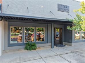 118 Main Street - Photo 36
