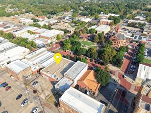 118 Main Street - Photo 4