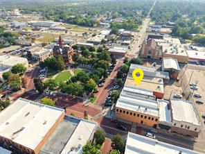 118 Main Street - Photo 6