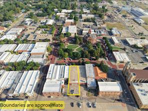 118 Main Street - Photo 8