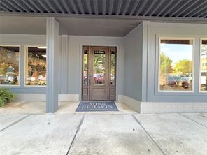118 Main Street - Photo 9