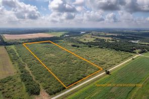 TBD Tract 3 County Road 166 - Photo 2