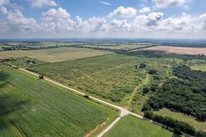 TBD Tract 3 County Road 166 - Photo 3