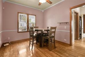 1720 S Fannin Avenue - Photo 10