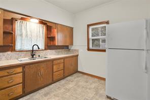 1720 S Fannin Avenue - Photo 13