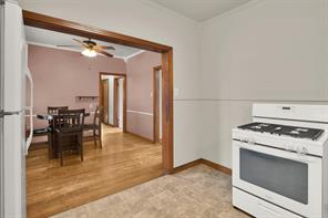 1720 S Fannin Avenue - Photo 14