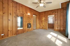 1720 S Fannin Avenue - Photo 16