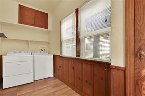 1720 S Fannin Avenue - Photo 19