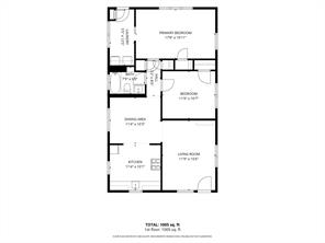 1720 S Fannin Avenue - Photo 22