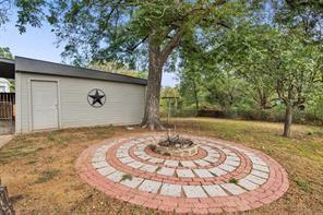 1720 S Fannin Avenue - Photo 5