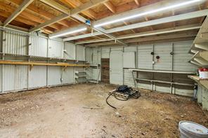 1720 S Fannin Avenue - Photo 6