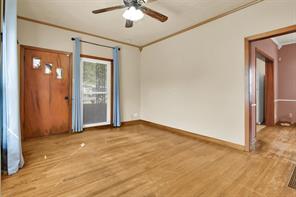 1720 S Fannin Avenue - Photo 8