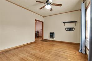 1720 S Fannin Avenue - Photo 9