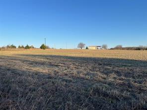 820 Tx-101 - Photo 6