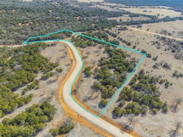34 River Bend Ranch