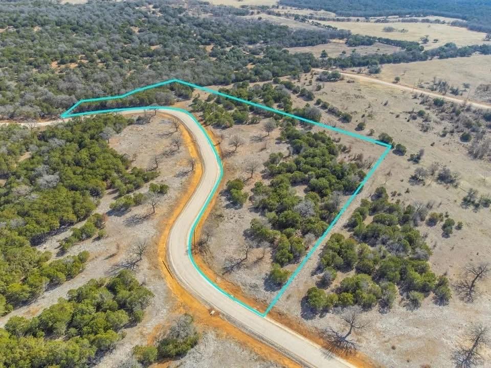 34 River Bend Ranch - Photo 1