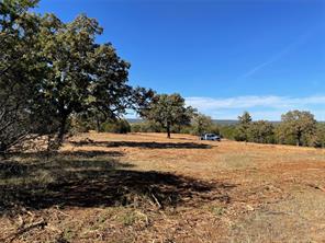 34 River Bend Ranch - Photo 2