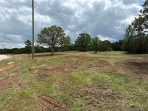 34 River Bend Ranch - Photo 3