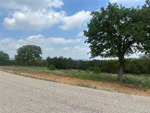 34 River Bend Ranch - Photo 4