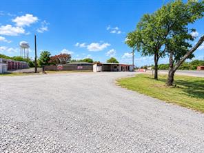 509 N Pecan Street - Photo 2