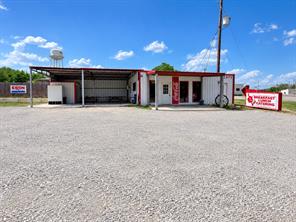509 N Pecan Street - Photo 3