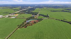 738 Crow Road - Photo 12