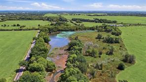 738 Crow Road - Photo 18