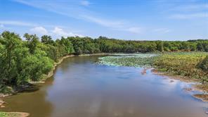 738 Crow Road - Photo 20