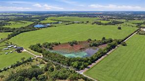 738 Crow Road - Photo 21