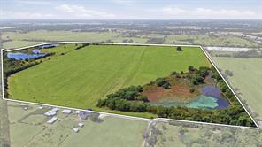 738 Crow Road - Photo 3