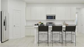 3032 Eriskay Drive - Photo 12
