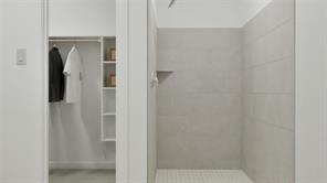 3032 Eriskay Drive - Photo 20